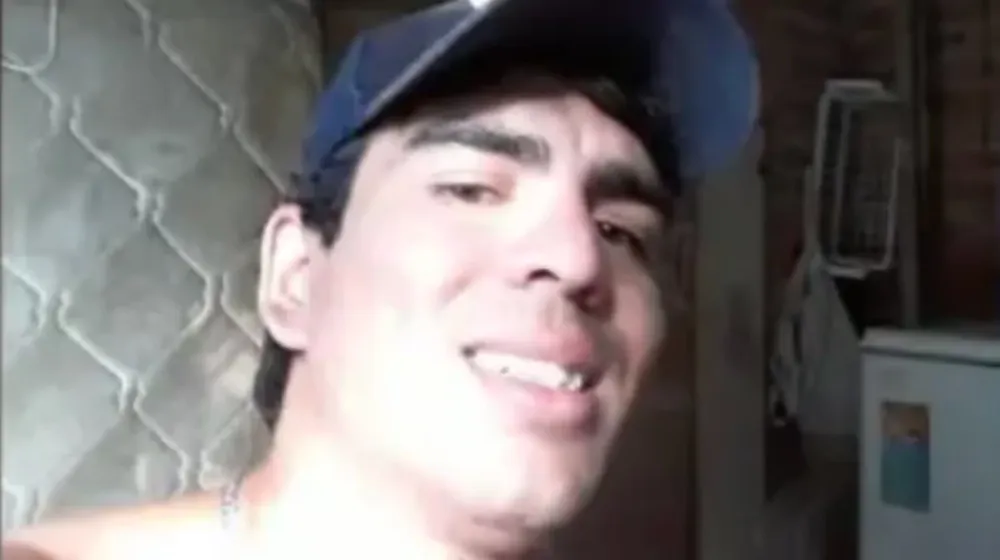 840849512_1592043646294940_8027458891620190823_n