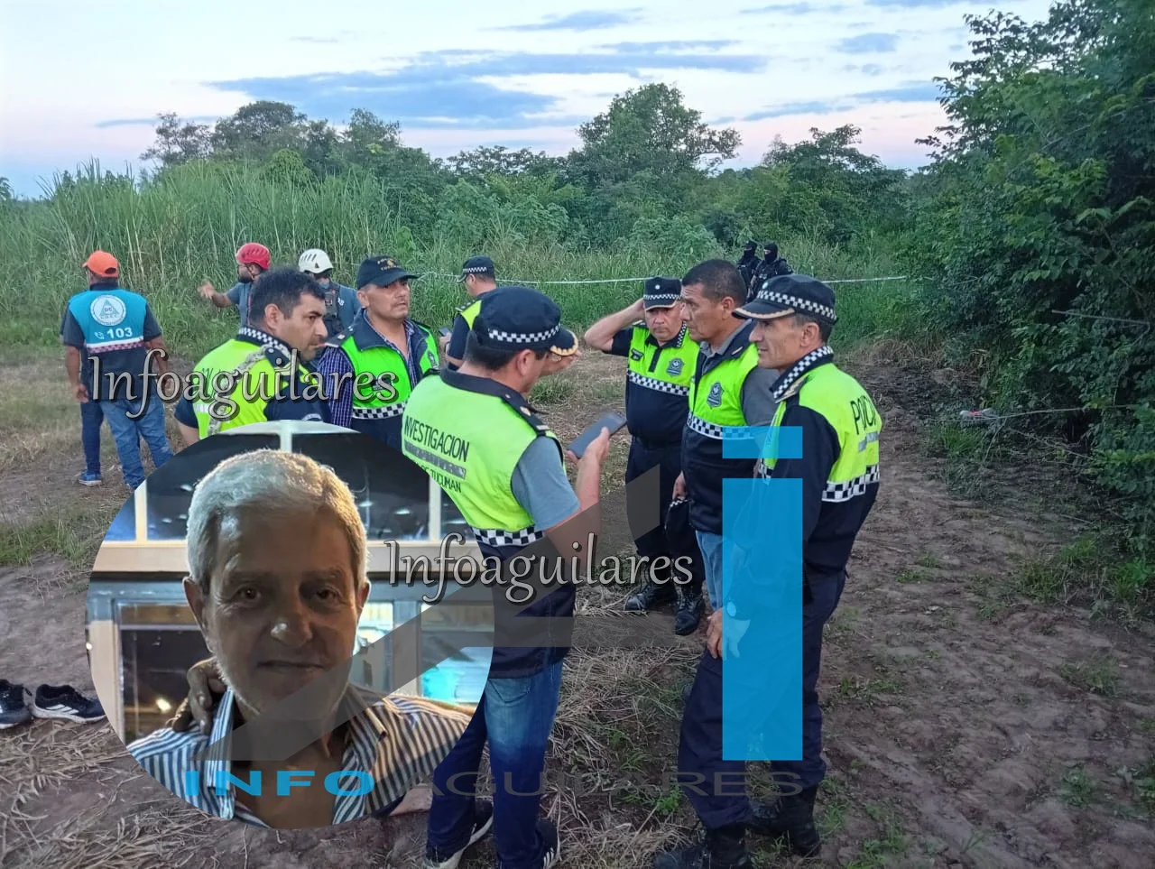 765401b9-9a33-4fd3-b0fc-df8fa64aa7e7