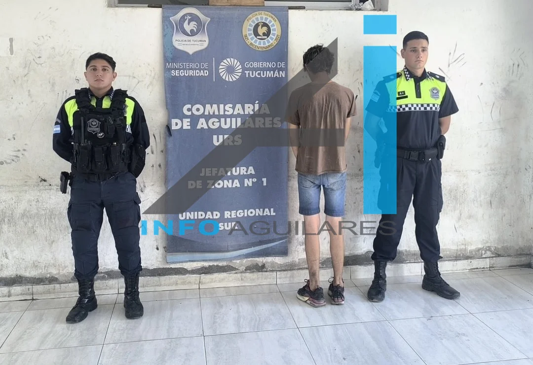 618808450_1354330483399592_4677337227581241505_n