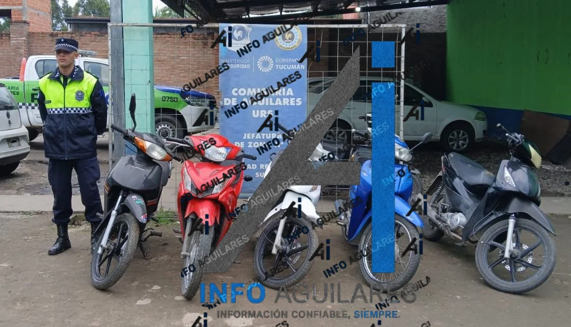 939fd946-1a53-4a55-98ef-4d0fe45b98a7