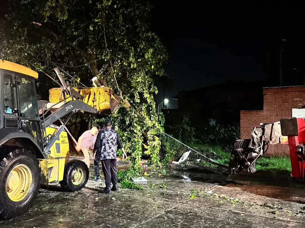 618583932_1359333539565953_1443630312111952371_n