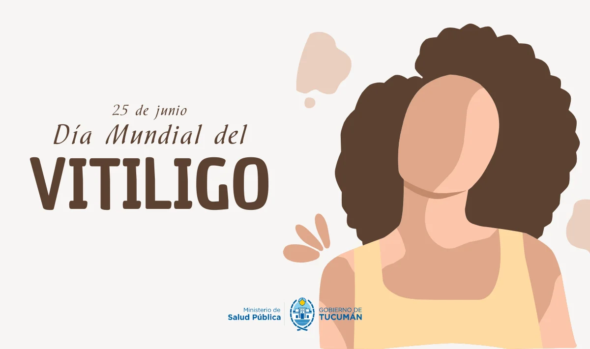 PORTADA-VITILIGO