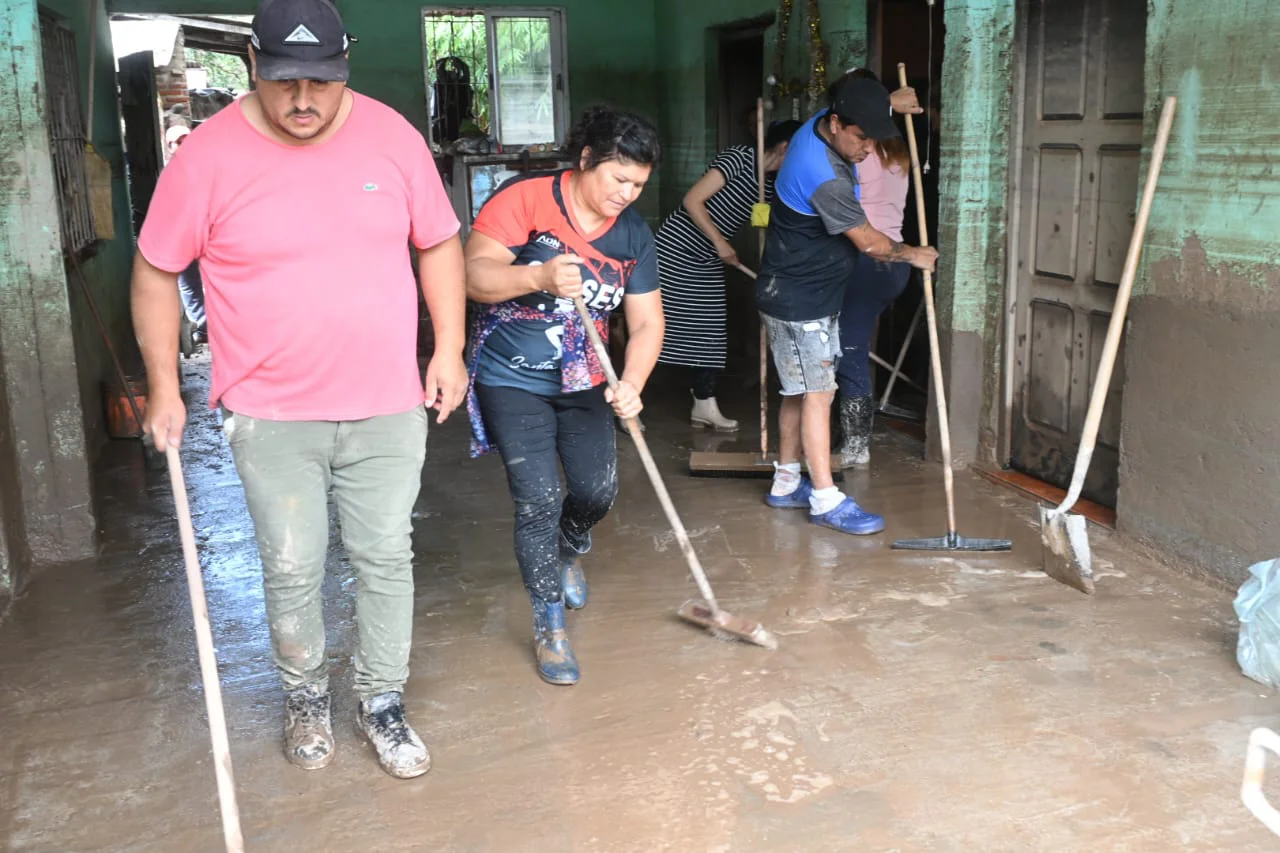 650729320_1401522428680397_7463134151983498228_n