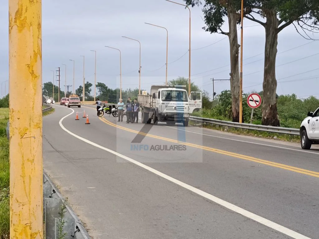 633388850_1376039751228665_7318577474012830962_n