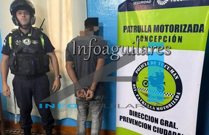 730x473_260227075255_37496