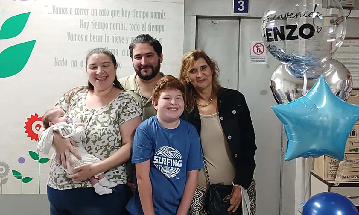 653818831_1406468731519100_7049105503513044561_n