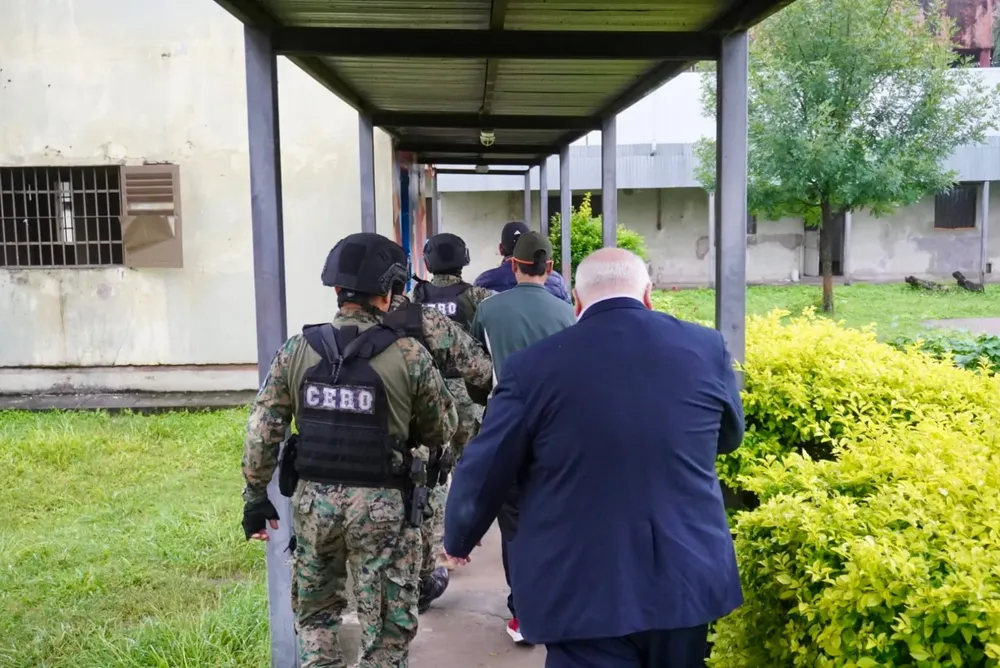 649546800_1399810448851595_6826177667234878813_n