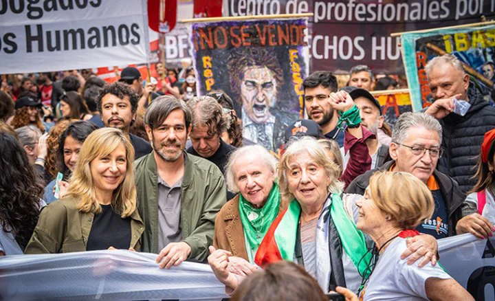 marcha_bronca_g-35053