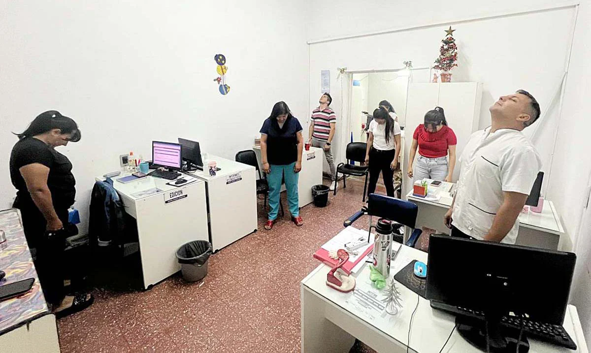 Portada_003-3