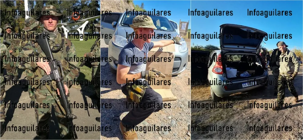 732763517_991062487129676_8029951686775588772_n (1)