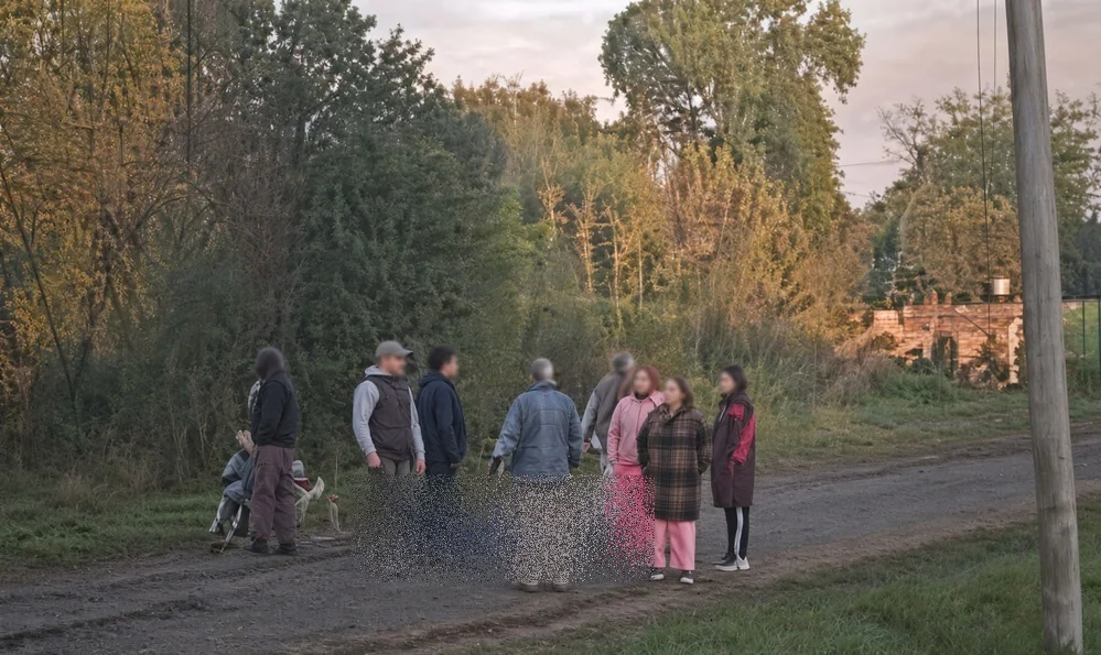 2240_secos