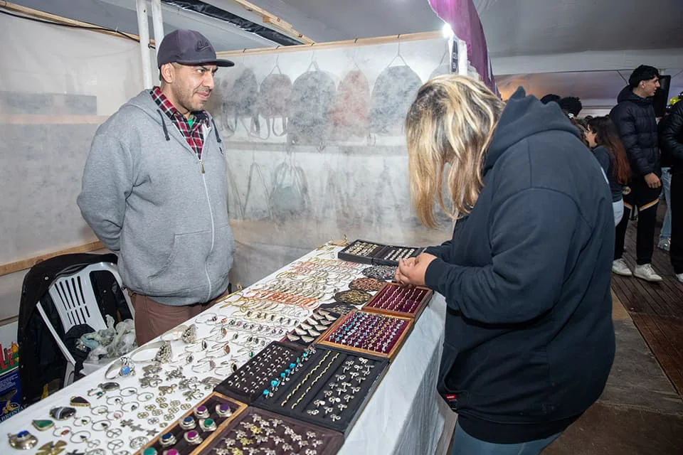 feria-de-artesanias-monteros