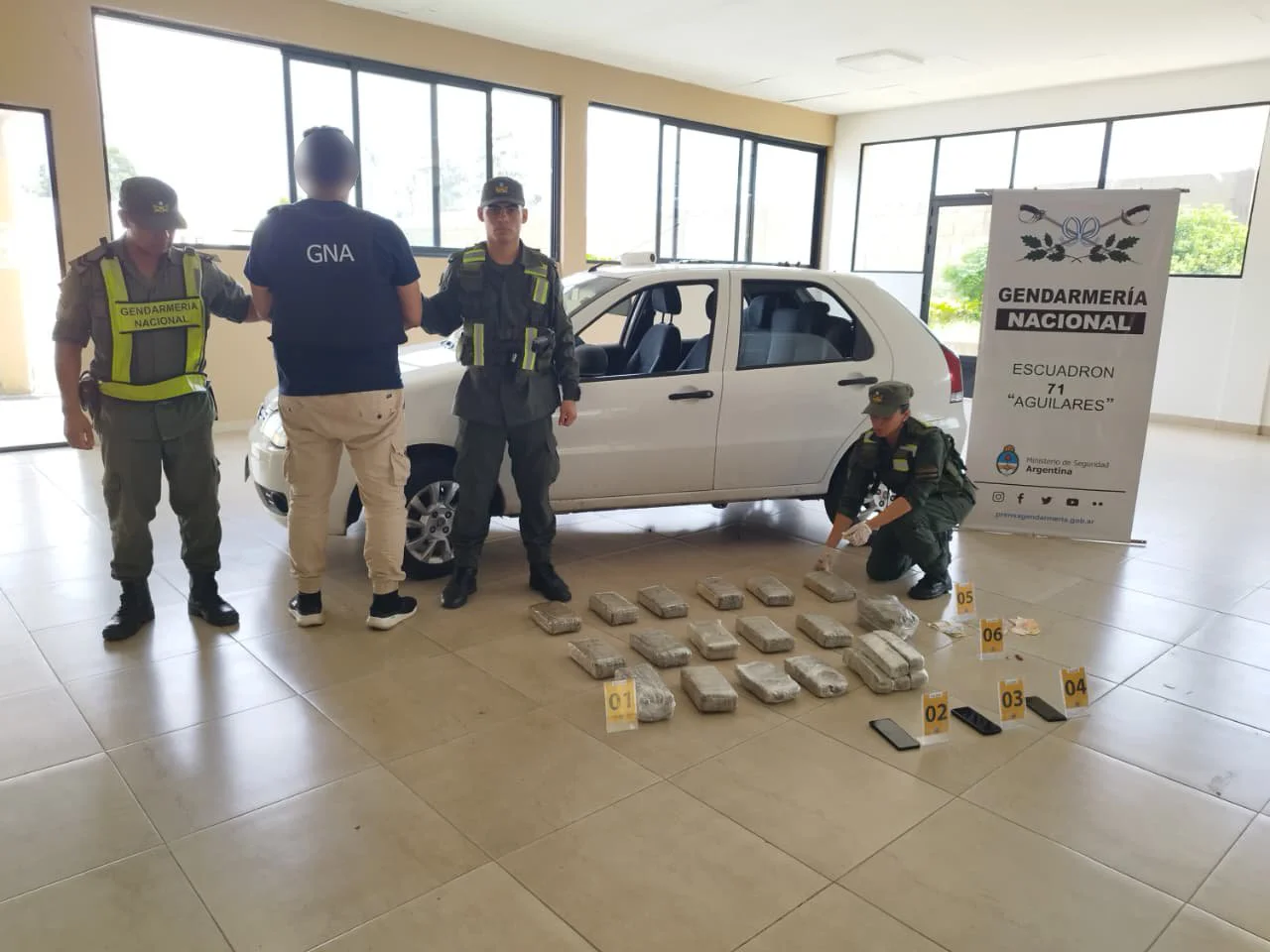 628422617_1371026395063334_2560797749588254853_n