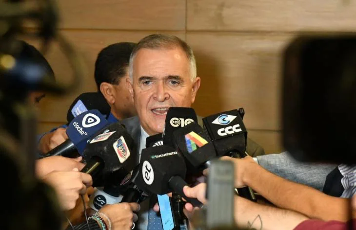 659851532_1415172257315414_1747565399471846961_n