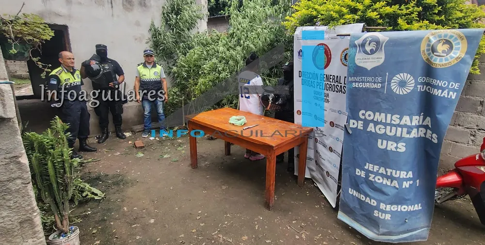 632853916_1375125667986740_8227915059141178269_n