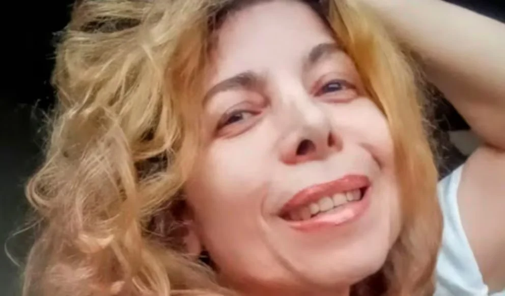 815038498_1571258451706793_691400797044023885_n