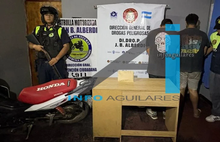 626763557_1368178905348083_8763810876346071616_n