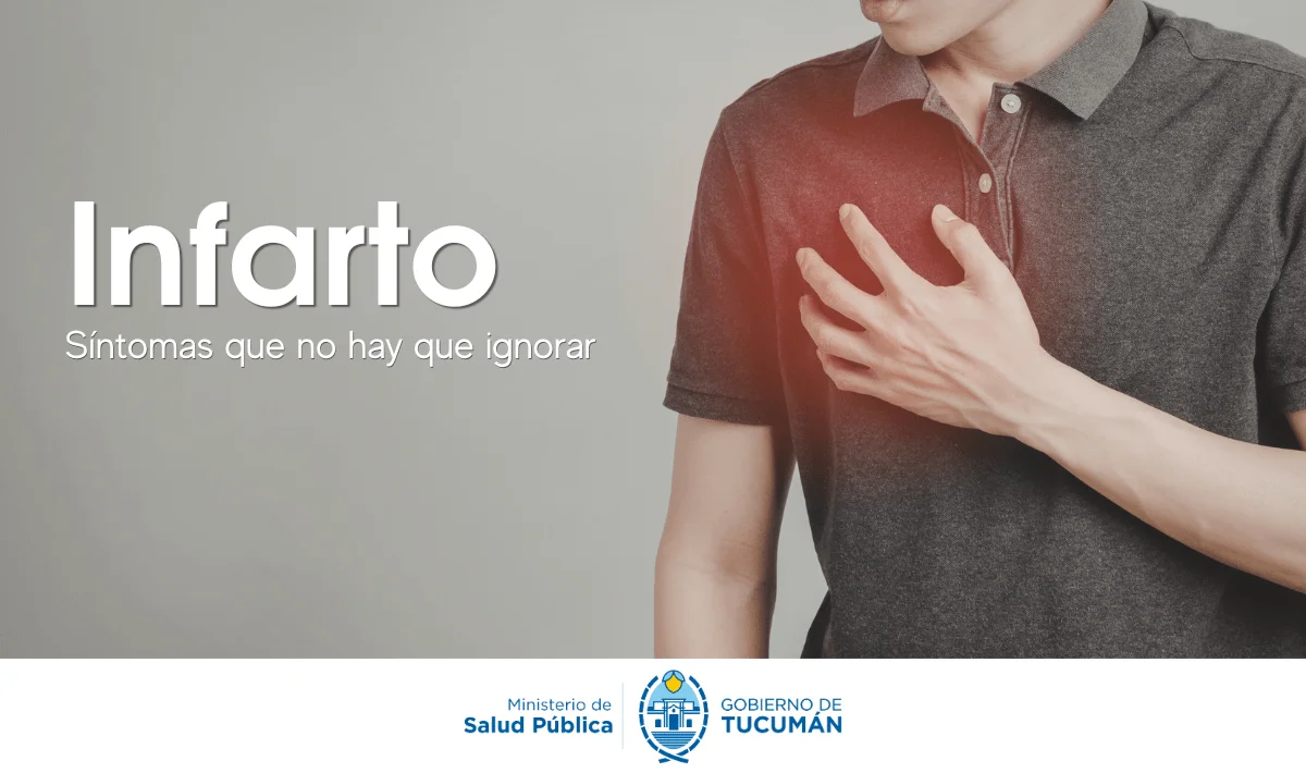 Portada-infarto