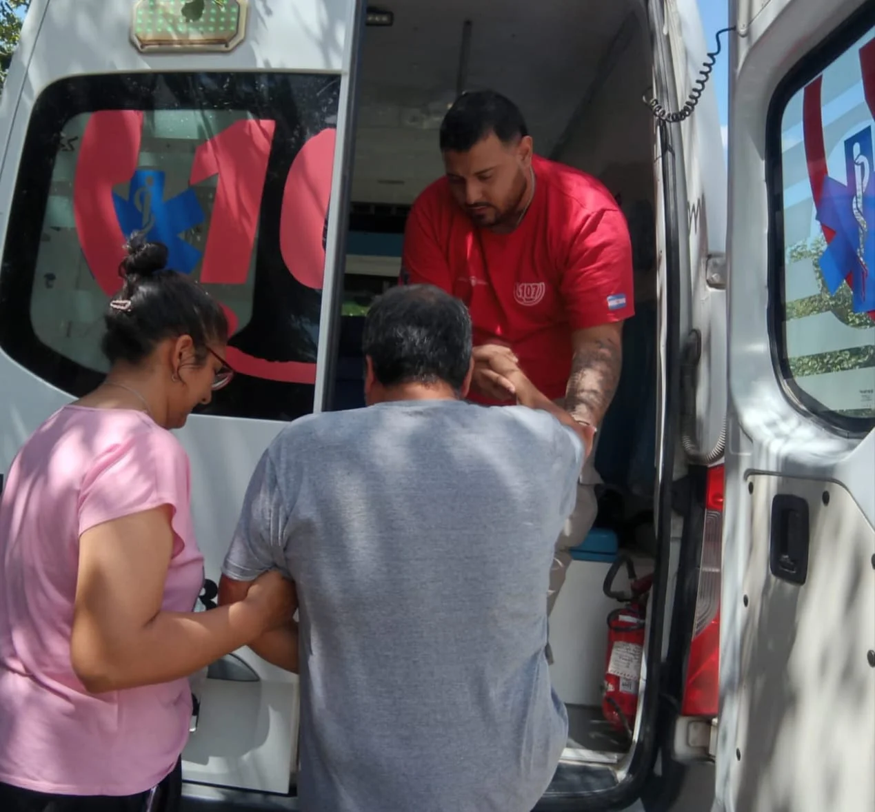 652986280_1407207601445213_1200367562399174279_n