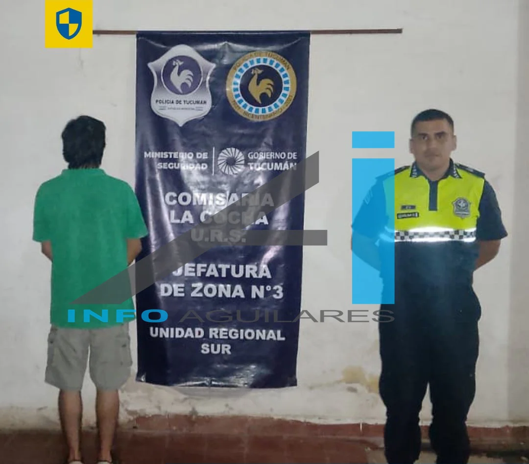 622371516_1362458932586747_8100714906509006396_n