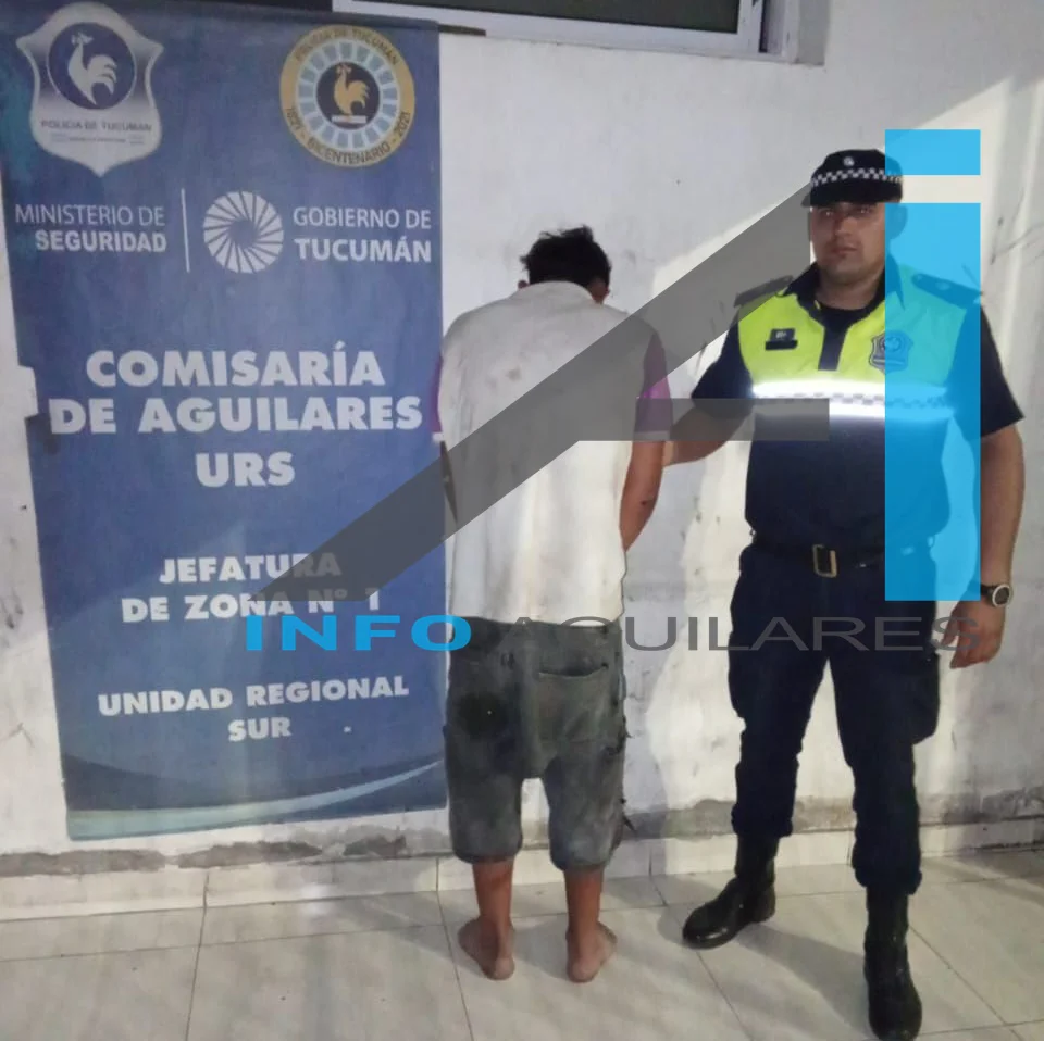 616575587_1351239757041998_1120618339461990022_n