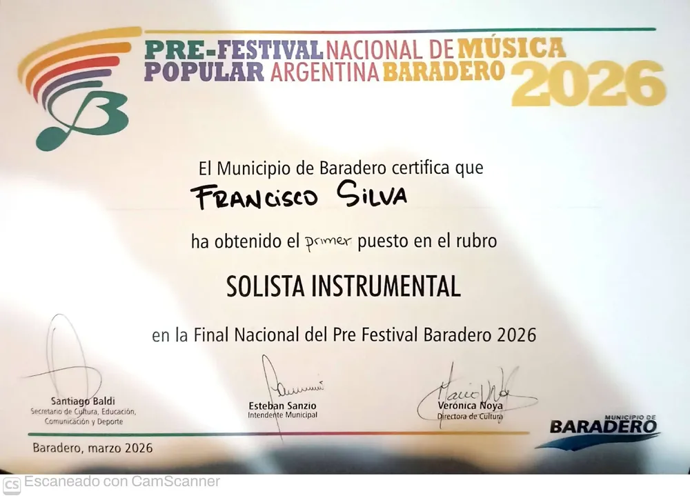 656737313_1409209797911660_9075667235766741757_n