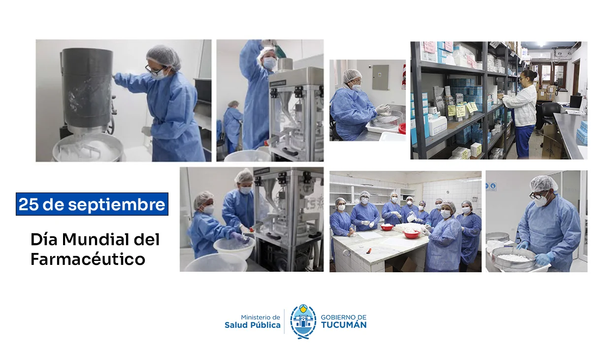 portada-dia-mundial-farmaceutico