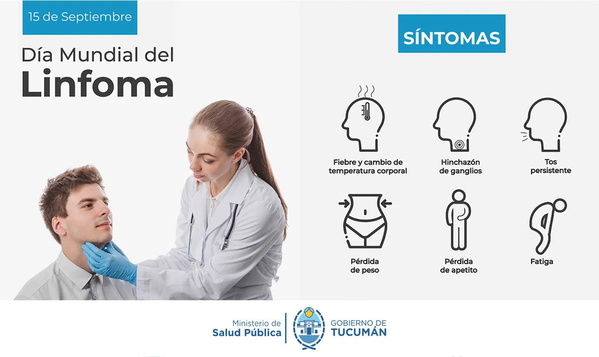 portada-dia-linfoma-2026