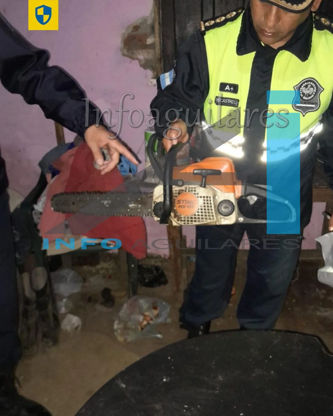 654301285_1406143078218332_7890537963259741399_n