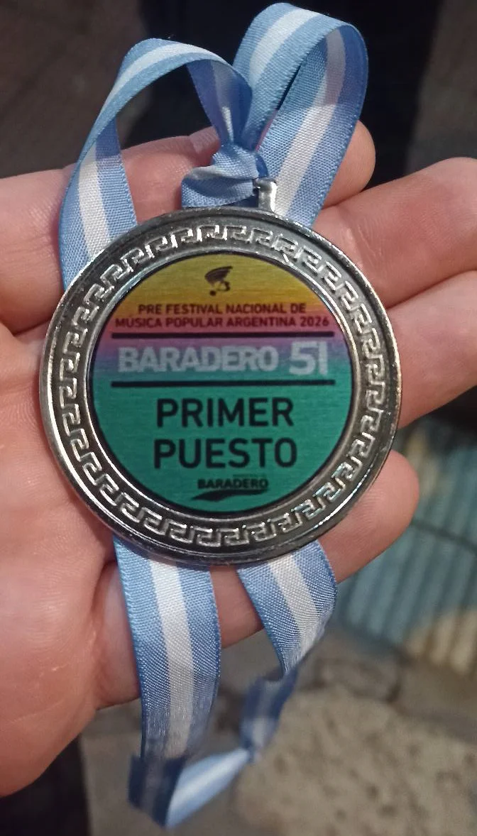 655959399_1409210207911619_5842526128049650918_n