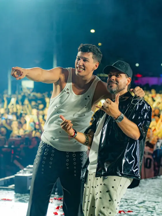 637734538_1381598440672796_6558379439331918982_n