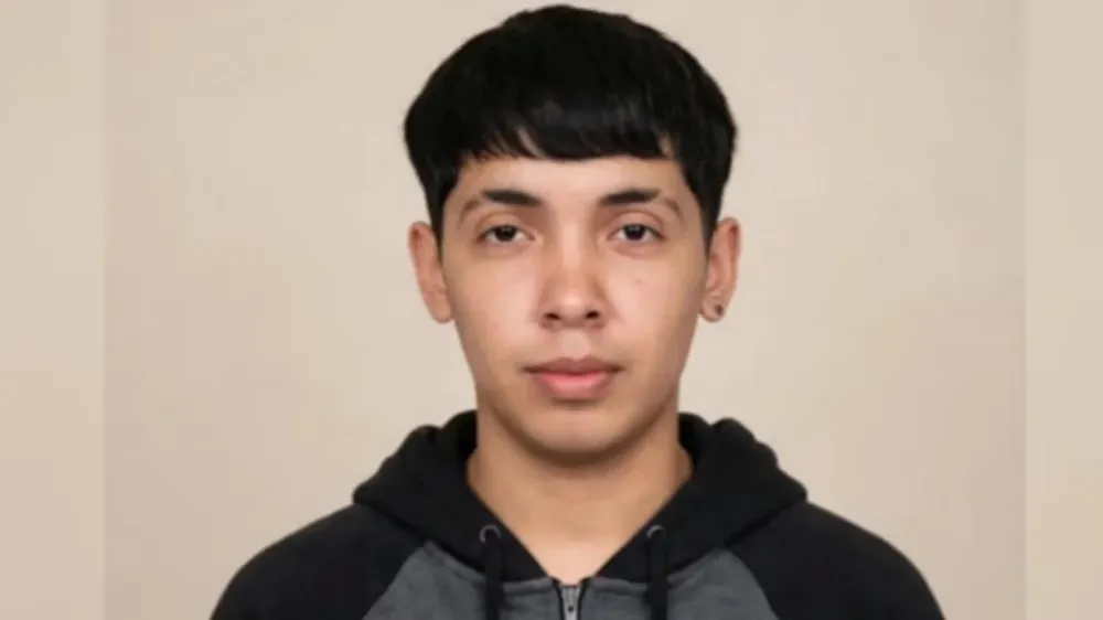 825271636_1582114947287810_8169811077731279326_n