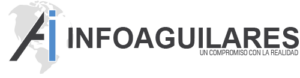 Infoaguilares